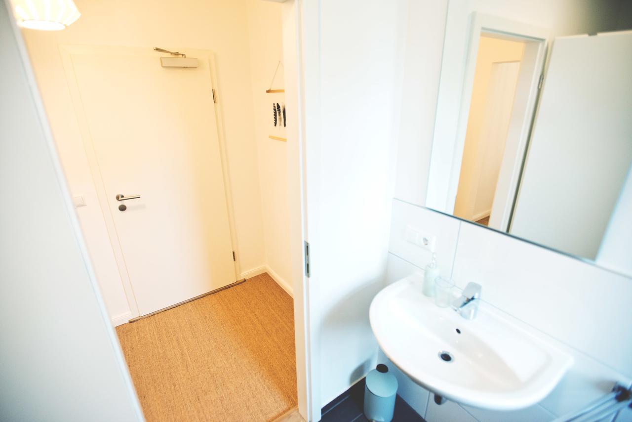 Alte Heimat Hotel Berge  Kültér fotó