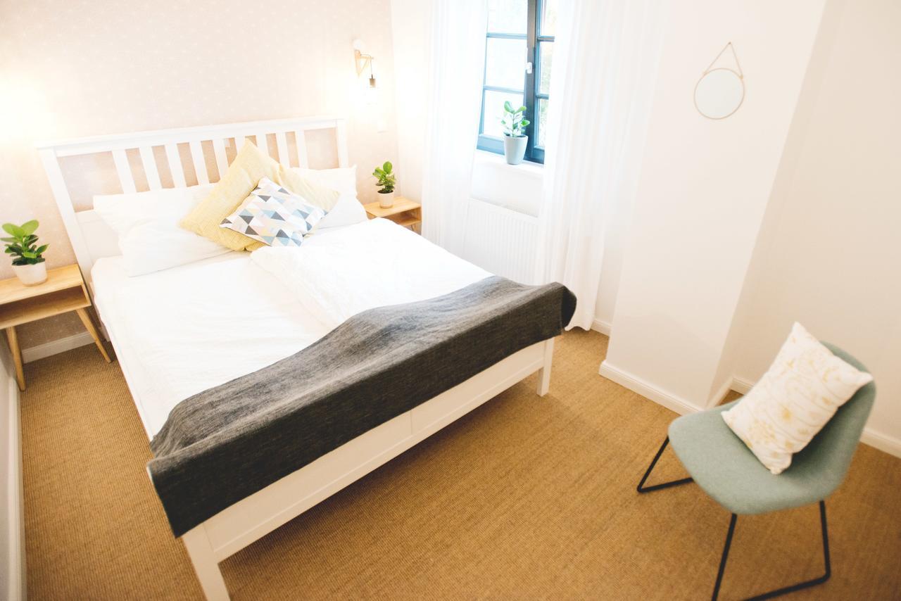 Alte Heimat Hotel Berge  Kültér fotó